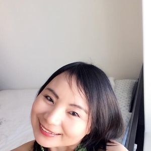 Meet your Posher, Lorna